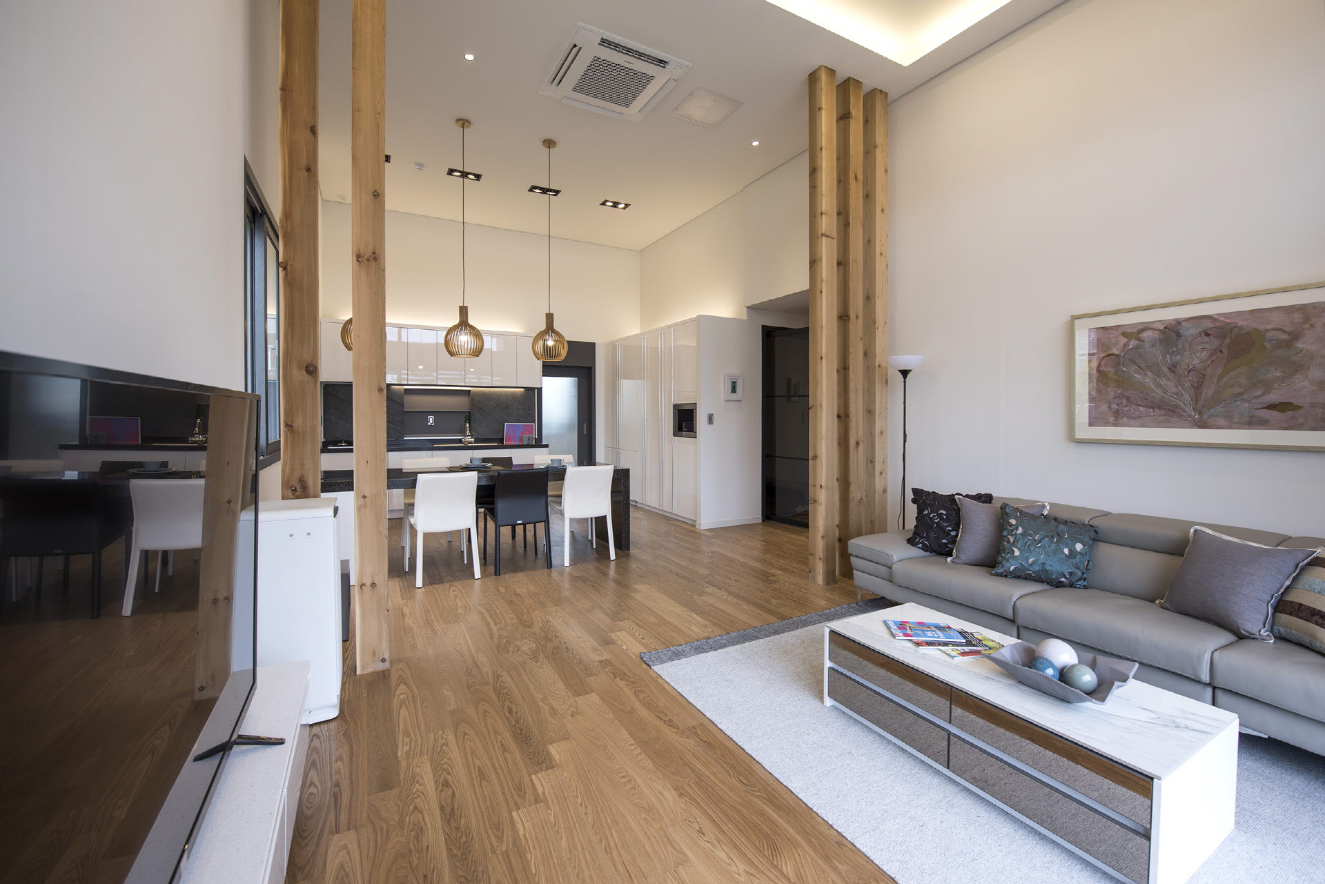 제주안달루시아