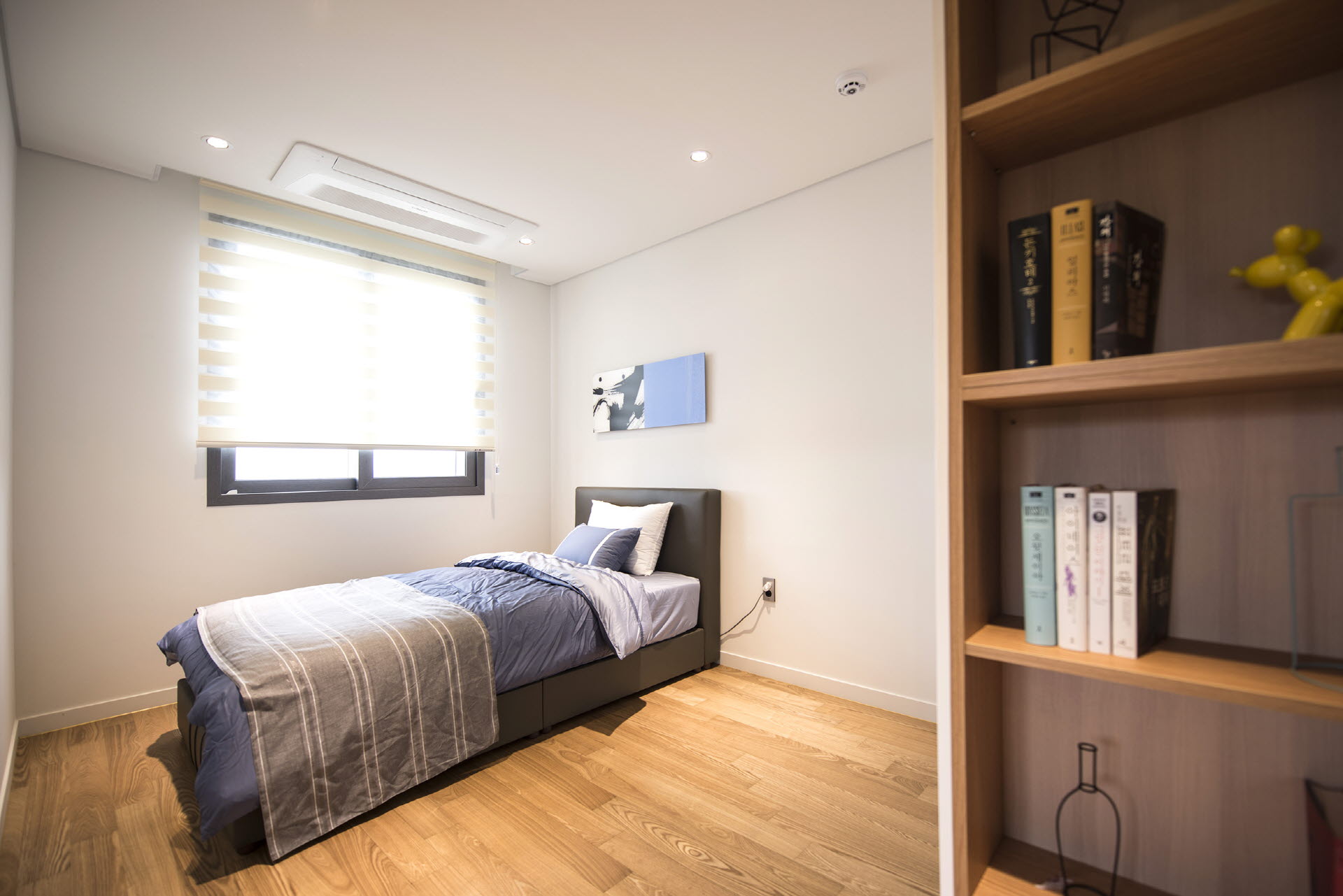 제주안달루시아