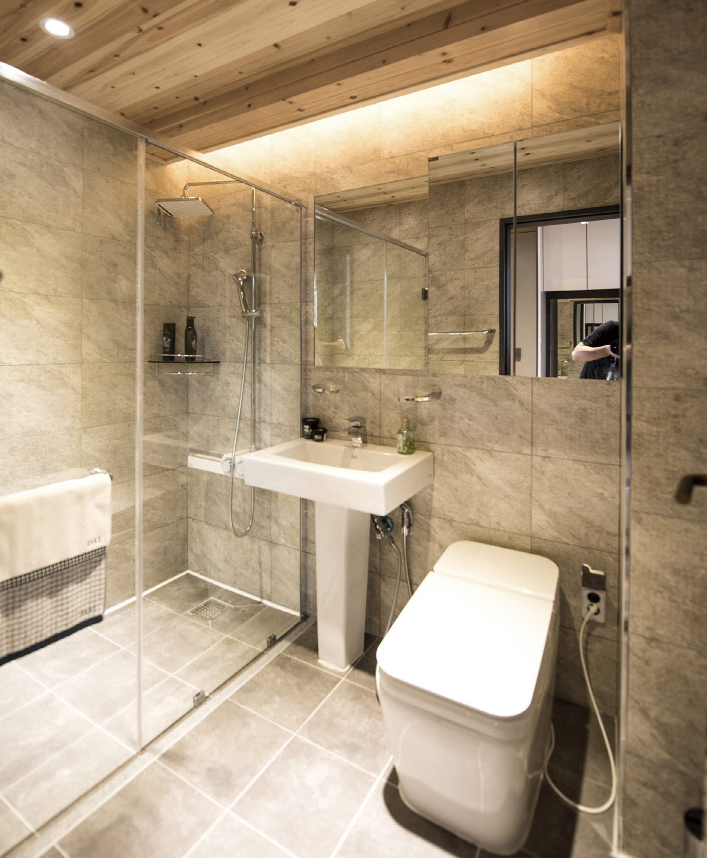 제주안달루시아