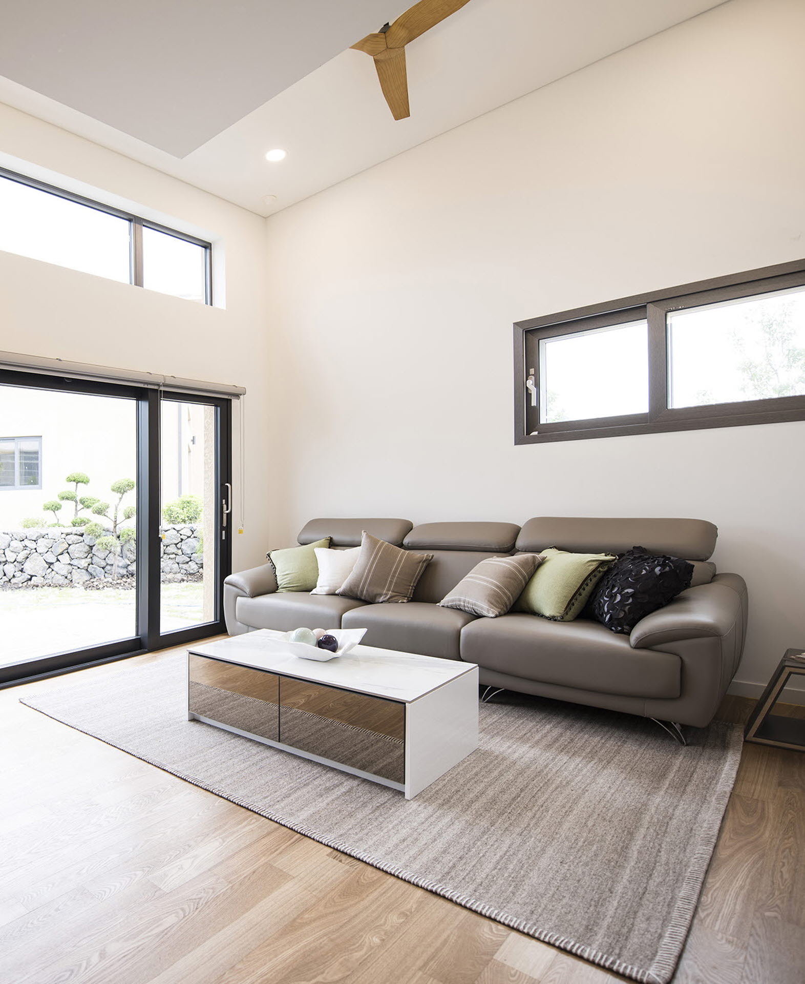 제주안달루시아