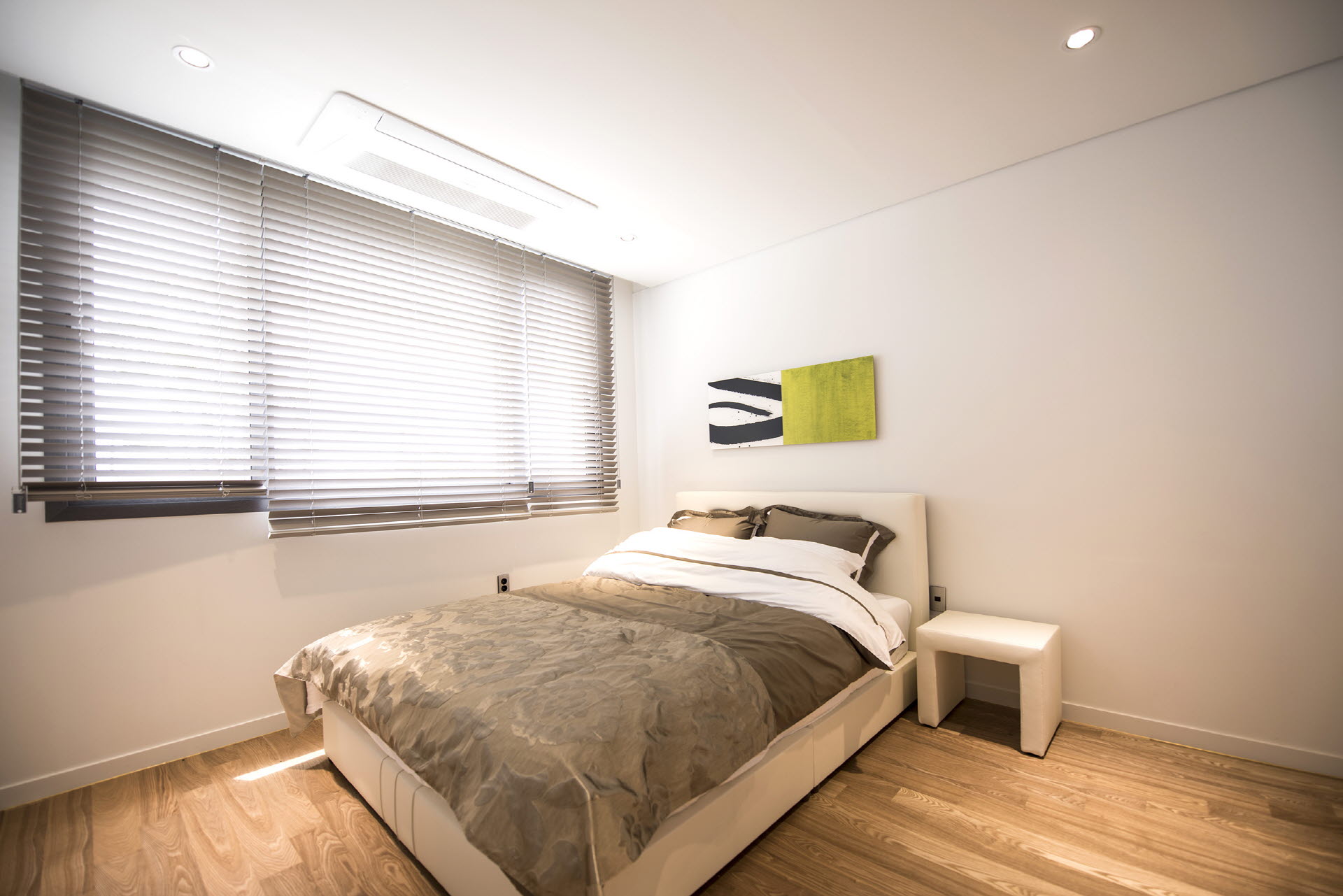 제주안달루시아