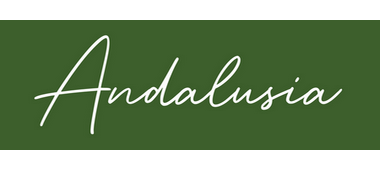 안달루시아